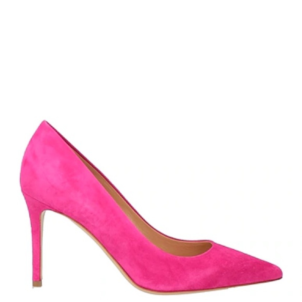 Malano Blahnik